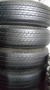 Firestone FR 10. ������, 2014 ���, 10�%, 4 ��