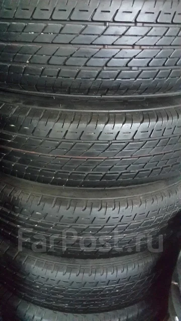 Firestone FR 10. ������, 2014 ���, �/�, ����� 10 % ����