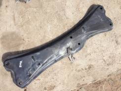 Балка под двс. Toyota Vista, SV40, SV41, SV42, SV43 Toyota Camry, SV43, SV42, SV41, SV40, SV4#