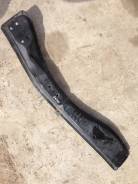 Балка под двс. Toyota Vista, SV40, SV41 Toyota Camry, SV41, SV40