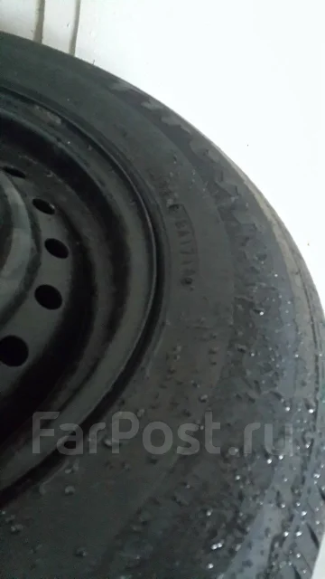 Firestone FR 10. ������, 2014 ���, �/�, ����� 10 % ����