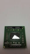 AMD Turion 64 X2 TL-60