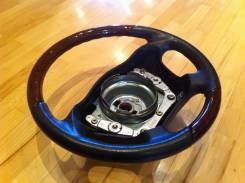 Руль. Mercedes-Benz M-Class, W163 Mercedes-Benz ML-Class, W163, 163 Двигатели: M112, M113, M111