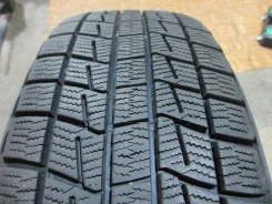 Bridgestone ST30. �����������, 2011 ���, 10�%, 4 ��
