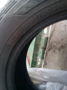 Hankook Centum H720. ������, 2010 ���, �/�, ����� 70 % ����