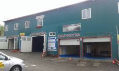 Автомойщик. Ооо "автомаксимум". Улица Иртышская 36