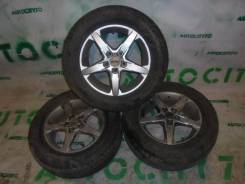 Ford. x15", 5x108.00, ЦО 63,3 мм.