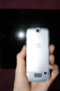 Motorola SLVR L7. �/�