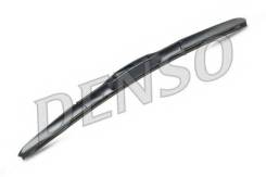 Щетка стеклоочистителя. Lexus HS250h, ANF10 Toyota Voxy, ZRR75W, ZRR75G, ZRR75, ZRR70, ZRR70W, ZRR70G Toyota Noah, ZRR75, ZRR75G, ZRR75W, ZRR70G, ZRR7...
