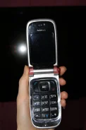 Nokia 6131. �/� ����