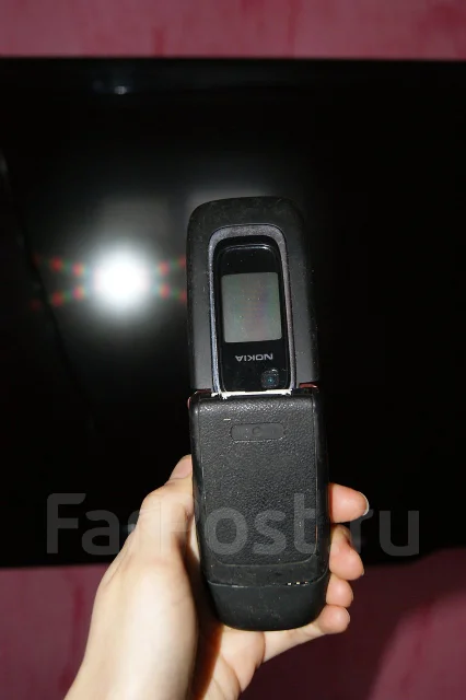 Nokia 6131. �/� ����