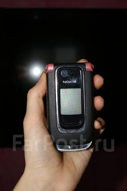 Nokia 6131. �/� ����