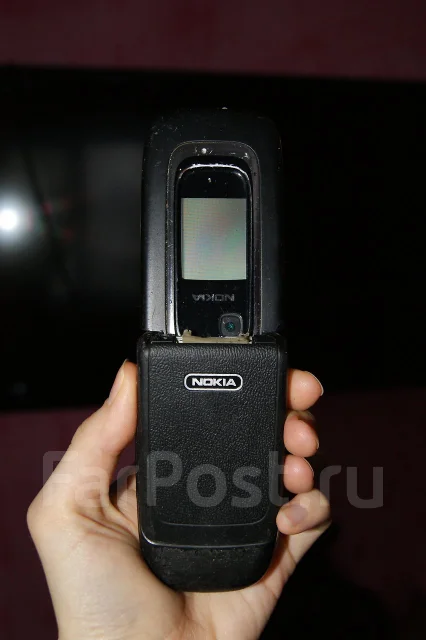 Nokia 6131. �/� ����