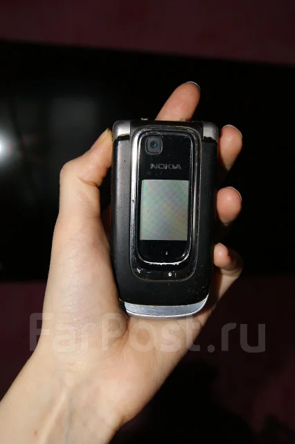 Nokia 6131. �/� ����