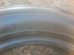 Sagitar P607. ������, 2013 ���, 5�%, 1 ��