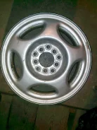 Helo. x14", 5x100 ����