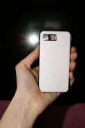 Samsung Omnia SGH-I900. �/� ����