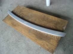 Спойлер. Toyota Aristo, JZS160, JZS161 Lexus GS300, JZS160 Двигатель 2JZGTE