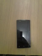 DNS S4007. ����� ����
