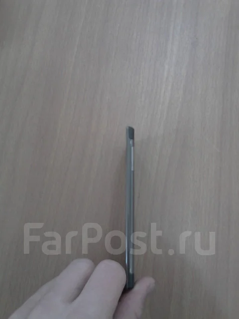 DNS S4007. ����� ����