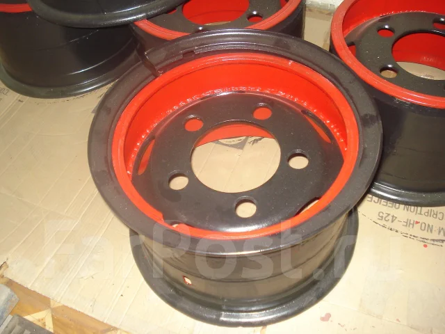 Ferrari. x16" ����