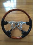 Руль. Lexus LS430, UCF30