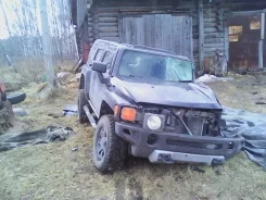 Hummer ����