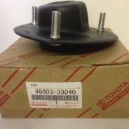 Опора амортизатора. Toyota Camry, MCV20, SXV20 Двигатели: 1MZFE, 5SFE