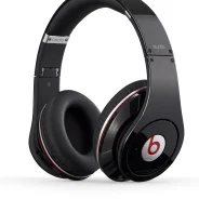 Beats Studio ����