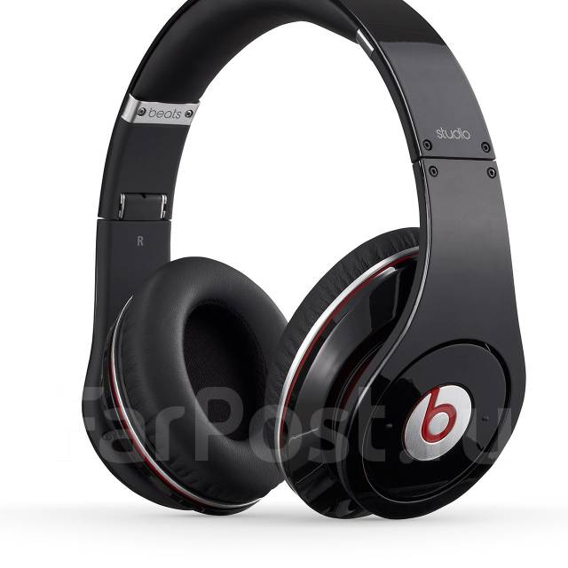 Битсы музыка. Наушники Beats Studio Dr Dre. Наушники Монстер битс студио. Наушники Monster Beats by Dr Dre. Monster Beats Studio by Dr. Dre.