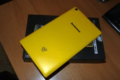 Lenovo IdeaTab A3500 16Gb