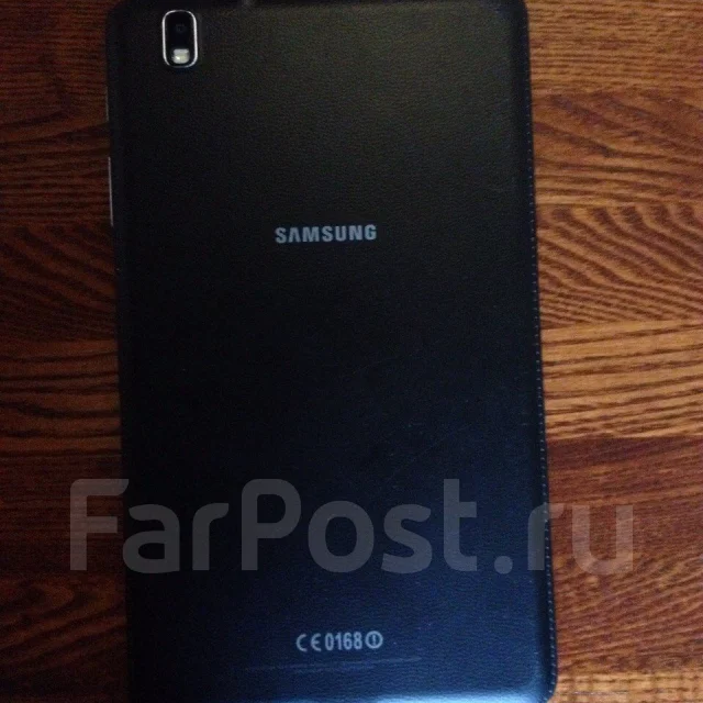 Samsung Galaxy Tab Pro 8.4 16Gb ����