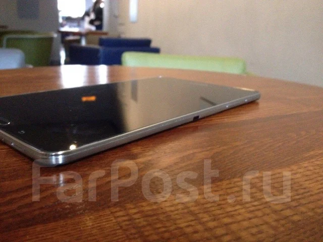 Samsung Galaxy Tab Pro 8.4 16Gb ����