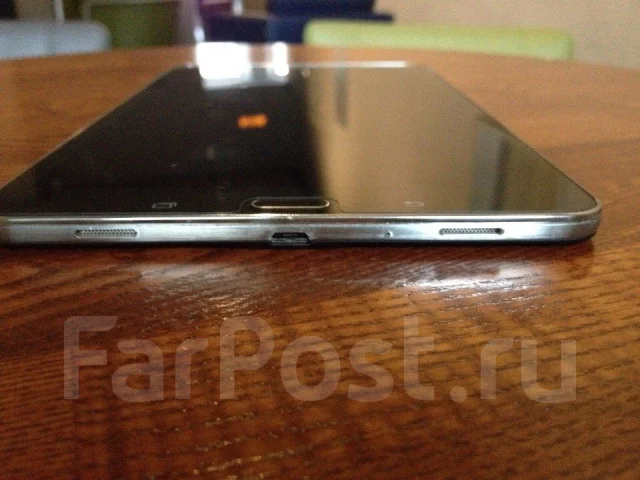 Samsung Galaxy Tab Pro 8.4 16Gb ����