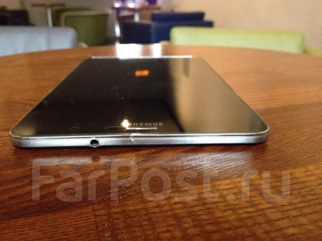 Samsung Galaxy Tab Pro 8.4 16Gb ����