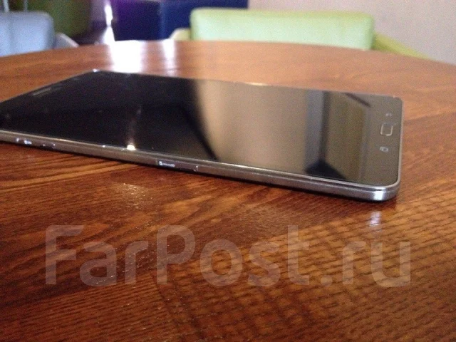 Samsung Galaxy Tab Pro 8.4 16Gb ����