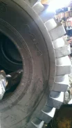 Solideal LM L2/E2/G2. ������, 2014 ���, ����� ����