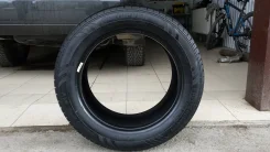 Continental ContiSportContact Vmax. ������, ����� ����