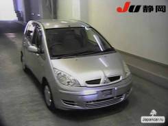 Капот. Mitsubishi Colt Plus, Z27W, Z23A, Z23W, Z22W, Z27WG, Z24W, Z21W, Z21A, Z22A, Z24A, Z25A, Z26A, Z27A, Z27AG, Z28A Mitsubishi Colt, Z27WG, Z24W...