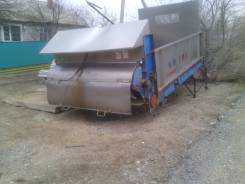 Кузов в сборе. Mitsubishi Canter