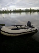 Yamaha PC-30. 2010 ���, ��������� ���������, ������ ����