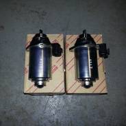 Клапан акпп. Toyota Corolla, ZRE151 Toyota Auris, ZRE151 Двигатель 1ZRFE