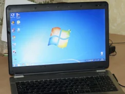 DNS Home. ��� 4 ��, ���� 320���, WiFi, Bluetooth