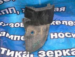 Подкрылок. Toyota Mark II, JZX93, SX90, JZX91, JZX90, LX90Y, JZX90E, JZX91E, LX90, GX90