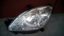 Фара. Mazda Demio, DY3W, DY5W, DY#W