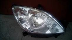 Фара. Mazda Demio, DY3W, DY5W, DY#W