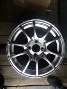 SSW. 6.0x15", 4x100, ET45, �� 73,0���. ����
