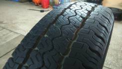 Bridgestone SF-381. Летние, 2005 год, износ: 20%, 1 шт