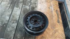 Ace. 5.0x13, 4x100.00, ET-50, ЦО 54,0 мм.