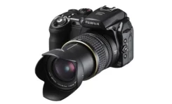 Fujifilm FinePix S9600. 9 - 9.9 ��, ���: 10� ����